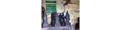 173. திருதண்டலை நீணெறி